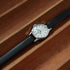 OMEGA/KS-674